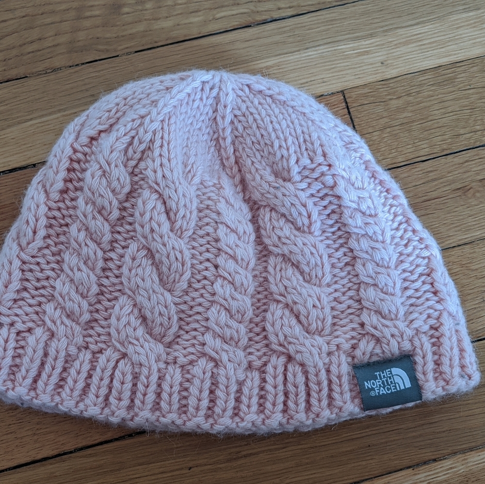 Hat - Picture 2 of 3